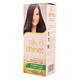 Silk-N Shine Hair Coat With Aloe Vera Extracts 100ML