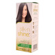 Silk-N Shine Hair Coat With Aloe Vera Extracts 100ML