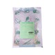 CT Fresh Frozen Passion Fruit 1000G
