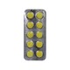 Amitrp Amitriptyline 10MG 10PCS