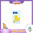 Rouya Baby Diaper Pant M60  6-11KG