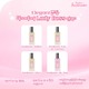 Soulmate Chance Eau Fraiche 30ML
