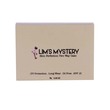 Lim's Mystery Two Way Cake 8G Medium
