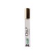 Chic Perfume (KoKo) 15ML