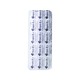 Empa-Z 25 Empagliflozin 25MG 10PCS