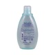 Babi Mild Baby Bath Ultra Mild 180ML