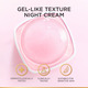 Loreal Glycolic-Bright Glowing Night Cream 50ML