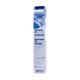 Berman Pride Soft Toothbrsuh