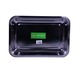 War Horse Steel Rect Baking Tray 32 x 22 x 4.8cm