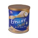 Ensure Gold Wheat Flavour Less Sweet 400G