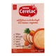 Nestle Cerelac Rice Chicken&Vegetables 200G (6M+)