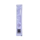 Happy Wet Food Salmon 15G