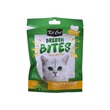 Kit Cat Breath Bites Chicken 60G