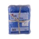City Value Garbage Bag 30 x 40in 10PCS x 10 Blue