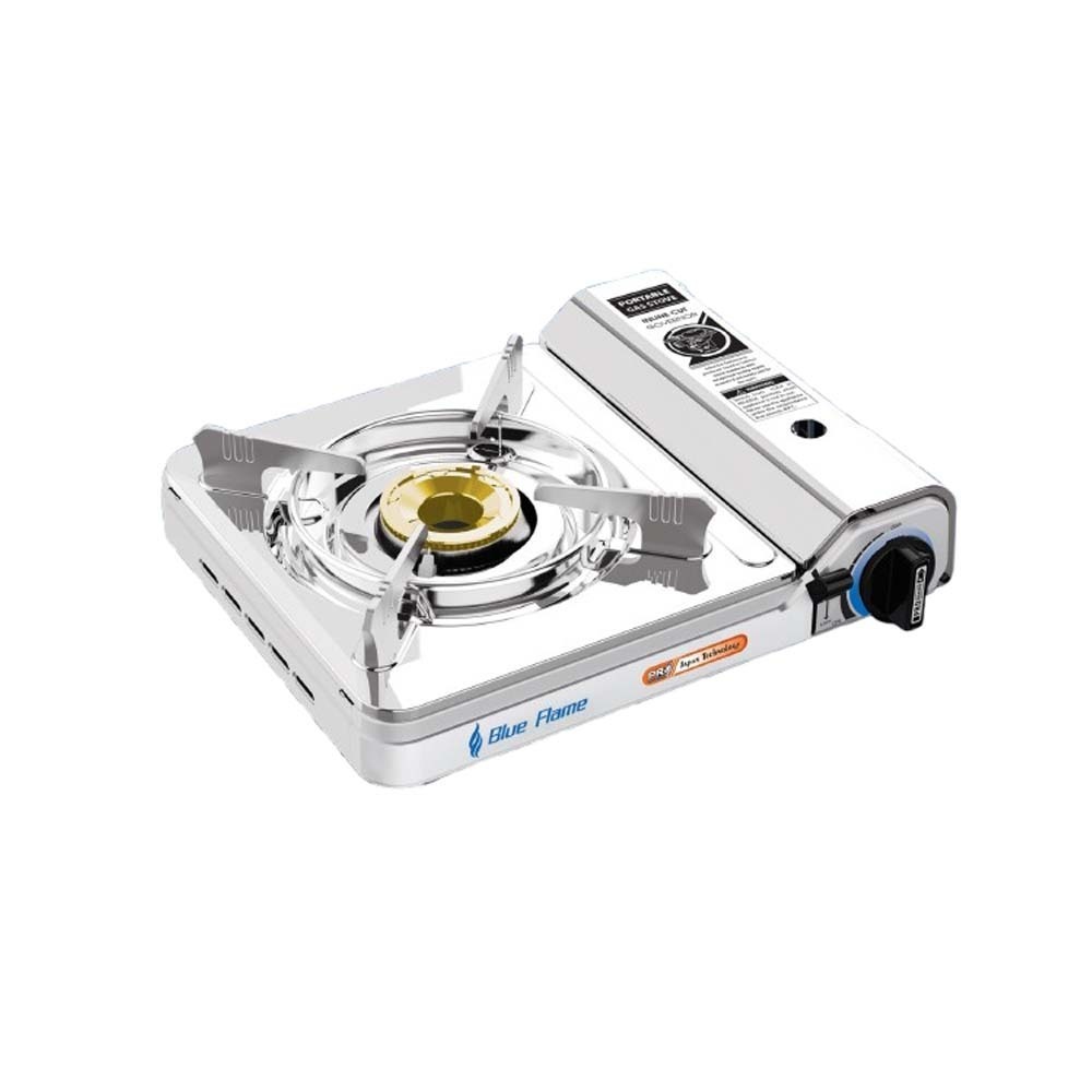 Blue Flame Gas Portable Stove BF-1111