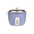 Lucky Rice Cooker 1.8L LRC-718B