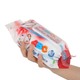 KPT ABC Super Soft Baby Wipes 100PCS KPTBPC00034