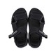 Rider Free Style Ii Papete Inf Sandal 412347AY55804 (No-04)