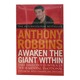 Awaken The Giant Within (Tony Robbins)