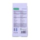 Good Scientific Calculator GD-991ES Plus
