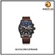 Alexandre Christie Men Watch AC6562MCLIPBAOR_Cherry Oo