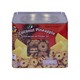 TRS Coconut with Pineapple Jam Biscuits 1000G