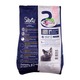 Silver Cat Food Adult Fit&Firm 1.2KG