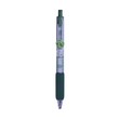 Gel Pen A022693