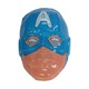 Baby Cele Marvel Captain America Mask for Kids 10655