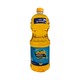 Mega-1 Peanut Oil (2L)