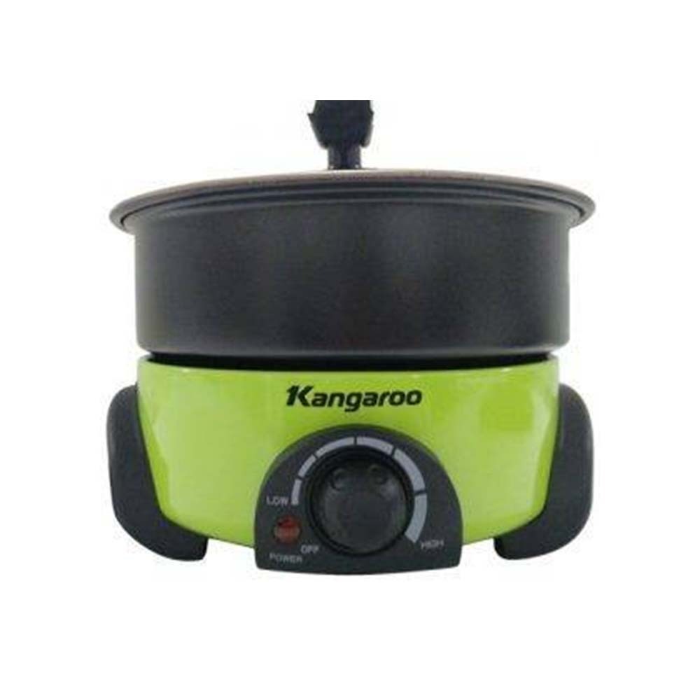 Kangaroo Multi Cooker KG-4MC1