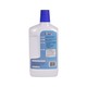 Maxi-D Chlorine Bleach 500ML
