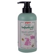 Pigeon Botanical Baby Milk Lotion 500ML.