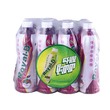 Royal-D Grape Flavoured Electrolyte Drink 400MLx12PCS