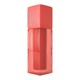 Maybelline Super Stay Teddy Tint 5ML 25