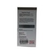 Royal Silver Mv & Minerals 30PCS