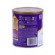 Pediasure Baby Milk Powder Vanilla 380G