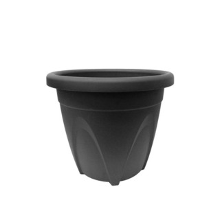 BABA BI-AR-330 Pot Zen Grey 712127