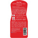 Puu Tuu Gentle Head To Toe Wash (Strawberry) 400ML