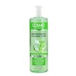 Aloe Vera Cleansing Toner 250ML