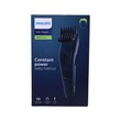 Philips Hair Clipper Hc3505