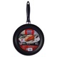 Sunhouse No Stick Fry Pan 26CM CT26