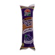 Good Morning Cream Roll Blueberry 60G