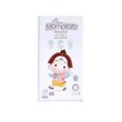 Momotaro Baby Diaper M 48PCS