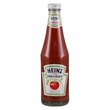 Heinz Tomato Ketchup 600G