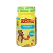 L`Il Critters Omega 3 60Gummies