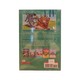 The Baby-Sitters Club Graphix 18 Jessi Ramsey