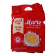 Omeli Marie Milk Cracker 240G