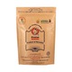 Genius 100% Arabica Coarse Ground Coffee 226G