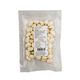 Shwe Moe Hein Roasted Pistachio 60G